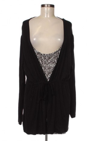 Damen Shirt Ms Mode, Größe 3XL, Farbe Mehrfarbig, Preis € 13,99