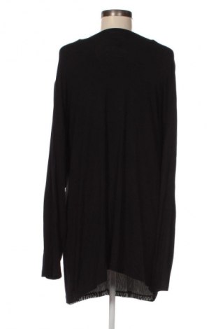 Damen Shirt Ms Mode, Größe 3XL, Farbe Mehrfarbig, Preis € 13,99