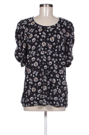 Damen Shirt Ms Mode, Größe M, Farbe Mehrfarbig, Preis 13,99 €