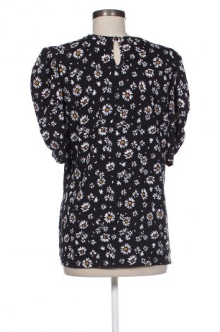 Damen Shirt Ms Mode, Größe M, Farbe Mehrfarbig, Preis 13,99 €