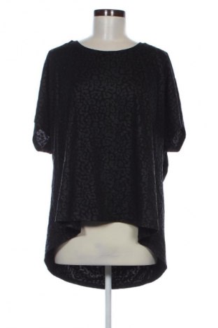 Női blúz Ms Mode, Méret XXL, Szín Fekete, Ár 5 199 Ft