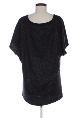 Női blúz Ms Mode, Méret XXL, Szín Fekete, Ár 5 199 Ft