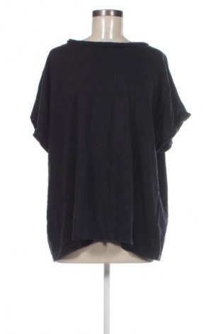 Női blúz Ms Mode, Méret XXL, Szín Fekete, Ár 5 199 Ft