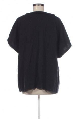 Női blúz Ms Mode, Méret XXL, Szín Fekete, Ár 5 199 Ft