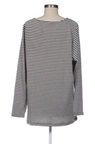 Bluză de femei Ms Mode, Mărime L, Culoare Multicolor, Preț 61,99 Lei
