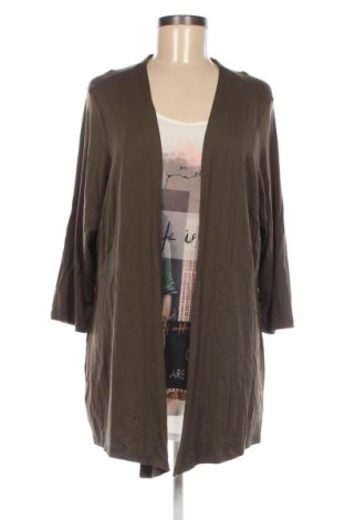Damen Shirt Ms Mode, Größe XL, Farbe Mehrfarbig, Preis 13,99 €