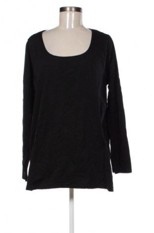Damen Shirt Ms Mode, Größe XXL, Farbe Schwarz, Preis 11,99 €