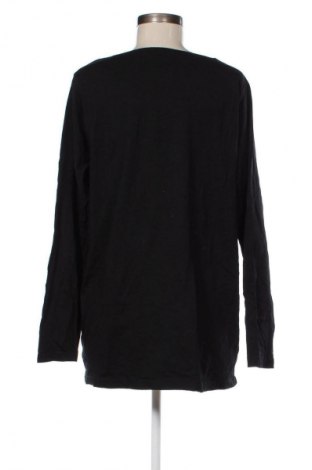 Damen Shirt Ms Mode, Größe XXL, Farbe Schwarz, Preis 11,99 €