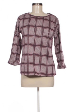 Damen Shirt Multiblu, Größe M, Farbe Mehrfarbig, Preis 5,99 €