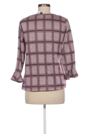 Damen Shirt Multiblu, Größe M, Farbe Mehrfarbig, Preis 5,99 €