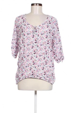 Damen Shirt Multiblu, Größe L, Farbe Mehrfarbig, Preis € 13,99