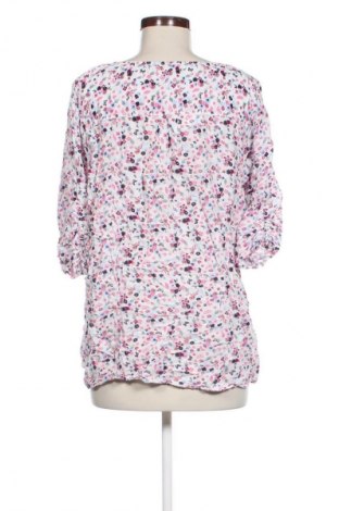 Damen Shirt Multiblu, Größe L, Farbe Mehrfarbig, Preis € 13,99