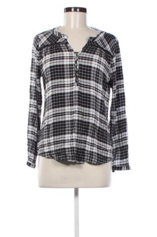 Damen Shirt Multiblu, Größe M, Farbe Mehrfarbig, Preis € 13,99