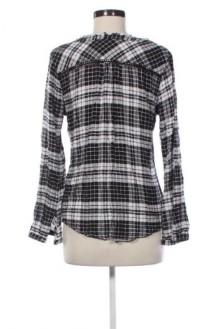 Damen Shirt Multiblu, Größe M, Farbe Mehrfarbig, Preis € 13,99