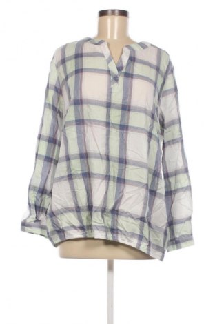 Damen Shirt Multiblu, Größe XL, Farbe Mehrfarbig, Preis € 13,99