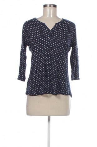 Damen Shirt Multiblu, Größe M, Farbe Mehrfarbig, Preis 13,99 €