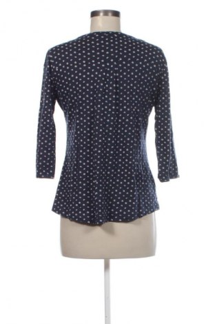 Damen Shirt Multiblu, Größe M, Farbe Mehrfarbig, Preis 13,99 €