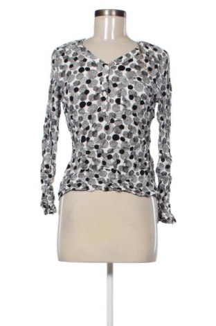 Bluză de femei Multiblu, Mărime M, Culoare Multicolor, Preț 64,99 Lei