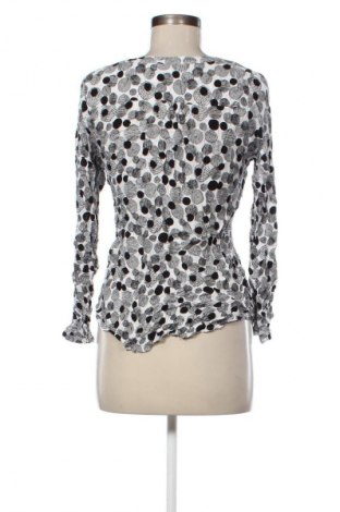 Bluză de femei Multiblu, Mărime M, Culoare Multicolor, Preț 64,99 Lei