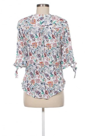 Damen Shirt Multiblu, Größe L, Farbe Mehrfarbig, Preis 13,99 €