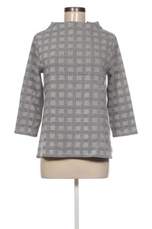 Damen Shirt Munich Freedom, Größe M, Farbe Mehrfarbig, Preis € 13,99