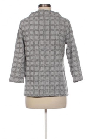 Damen Shirt Munich Freedom, Größe M, Farbe Mehrfarbig, Preis € 13,99