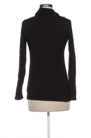 Damen Shirt Muse, Größe M, Farbe Schwarz, Preis 21,99 €
