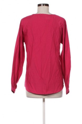 Bluzka damska Muse, Rozmiar M, Kolor Różowy, Cena 25,99 zł