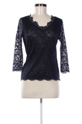 Damen Shirt My Choice, Größe M, Farbe Mehrfarbig, Preis 22,99 €
