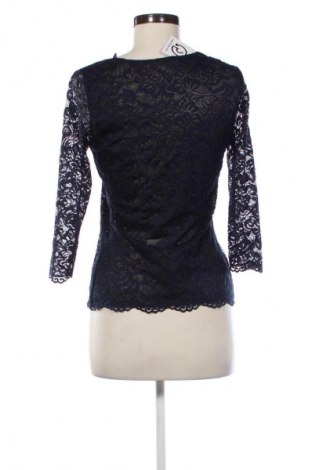 Damen Shirt My Choice, Größe M, Farbe Mehrfarbig, Preis 22,99 €