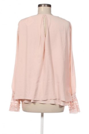 Bluză de femei My Hailys, Mărime XL, Culoare Multicolor, Preț 61,99 Lei