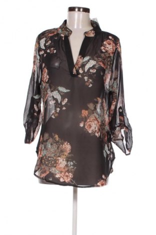 Bluză de femei My Hailys, Mărime L, Culoare Multicolor, Preț 61,99 Lei