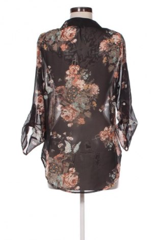 Bluză de femei My Hailys, Mărime L, Culoare Multicolor, Preț 61,99 Lei