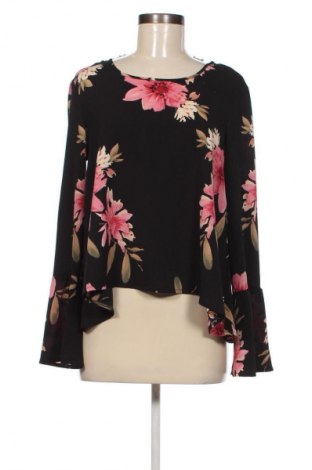 Bluză de femei My Hailys, Mărime S, Culoare Multicolor, Preț 61,99 Lei