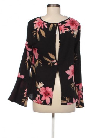 Bluză de femei My Hailys, Mărime S, Culoare Multicolor, Preț 61,99 Lei
