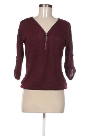 Damen Shirt My Hailys, Größe L, Farbe Rot, Preis € 13,99