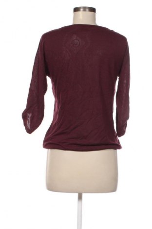 Damen Shirt My Hailys, Größe L, Farbe Rot, Preis € 13,99