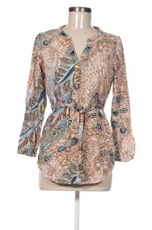 Bluză de femei My Hailys, Mărime S, Culoare Multicolor, Preț 24,99 Lei