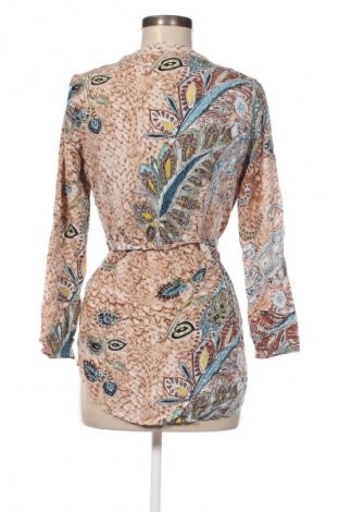 Bluză de femei My Hailys, Mărime S, Culoare Multicolor, Preț 24,99 Lei