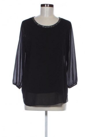 Damen Shirt My Hailys, Größe XL, Farbe Schwarz, Preis € 13,99