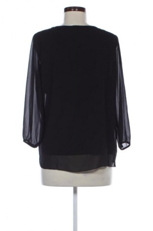 Damen Shirt My Hailys, Größe XL, Farbe Schwarz, Preis € 13,99