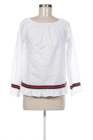 Damen Shirt My Hailys, Größe M, Farbe Weiß, Preis 13,99 €