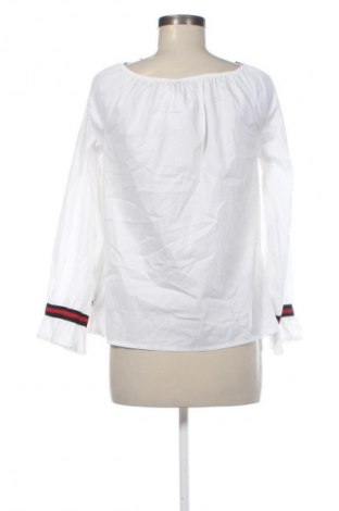 Damen Shirt My Hailys, Größe M, Farbe Weiß, Preis 13,99 €