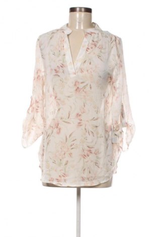 Damen Shirt My Hailys, Größe L, Farbe Mehrfarbig, Preis 9,99 €