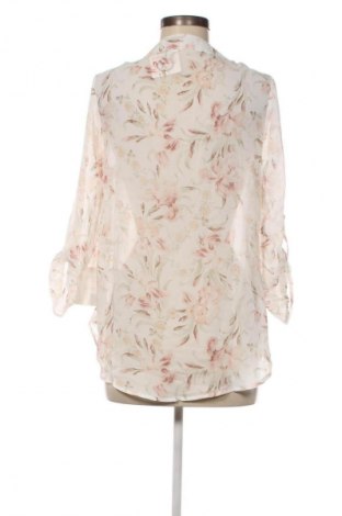 Damen Shirt My Hailys, Größe L, Farbe Mehrfarbig, Preis 9,99 €