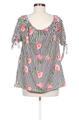Bluză de femei My Hailys, Mărime L, Culoare Multicolor, Preț 64,99 Lei