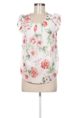 Bluză de femei My Hailys, Mărime M, Culoare Multicolor, Preț 64,99 Lei