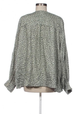Dámska blúza My Line, Veľkosť 3XL, Farba Viacfarebná, Cena  11,95 €
