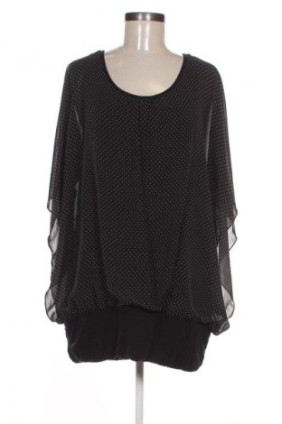 Bluză de femei My Own, Mărime XXL, Culoare Multicolor, Preț 61,99 Lei
