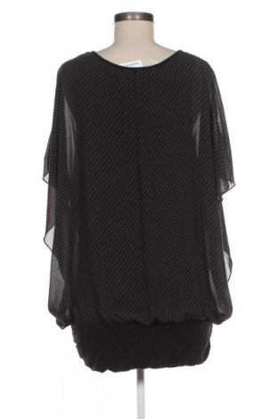 Bluză de femei My Own, Mărime XXL, Culoare Multicolor, Preț 61,99 Lei